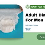 Adult Diapers For Men